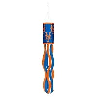 New York Mets 40" Outdoor Team Windsock