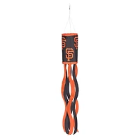 San Francisco Giants 40" Outdoor Team Windsock