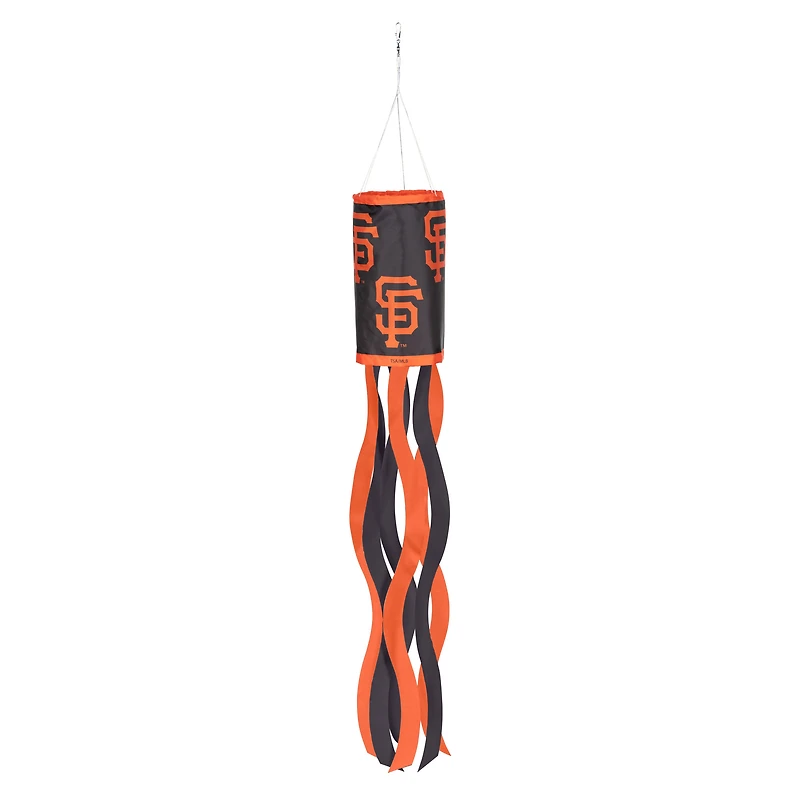 San Francisco Giants 40" Outdoor Team Windsock