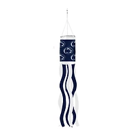 Penn State Nittany Lions 40" Outdoor Team Windsock