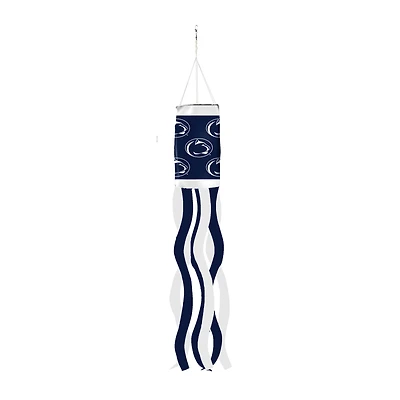 Penn State Nittany Lions 40" Outdoor Team Windsock