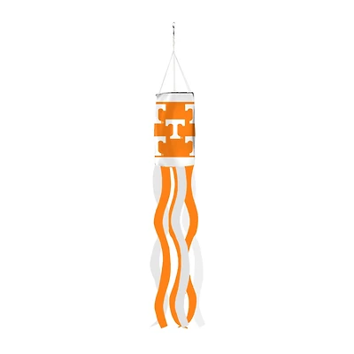 Tennessee Volunteers 40" Outdoor Team Windsock