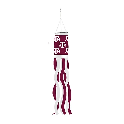 Texas A&M Aggies 40" Outdoor Team Windsock