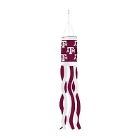 Texas A&M Aggies 40" Outdoor Team Windsock