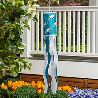Philadelphia Eagles 40" Outdoor Team Windsock