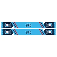 Chicago Stars FC Hyper Scarf