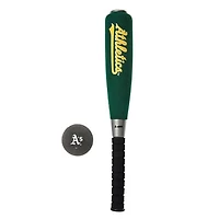 Youth Franklin Sports Athletics Foam Bat & Ball Set