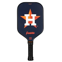 Franklin Sports Houston Astros Pickleball Paddle