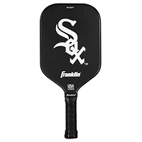Franklin Sports Chicago White Sox Pickleball Paddle
