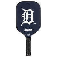 Franklin Sports Detroit Tigers Pickleball Paddle