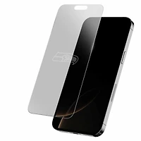 Seattle Seahawks Clear iPhone Screen Protector