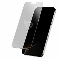 Tennessee Titans Clear iPhone Screen Protector