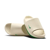 Men's Nike Oregon Ducks Calm Slides 2.0