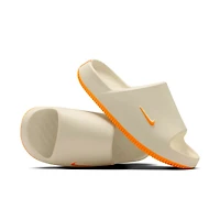 Men's Nike Tennessee Volunteers Calm Slides 2.0