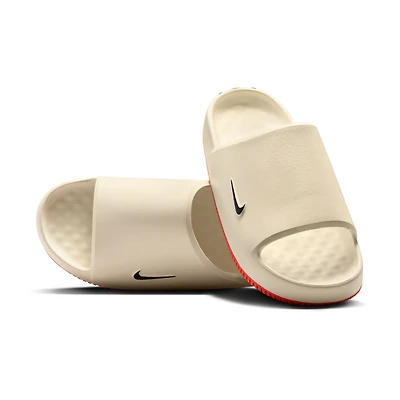 Men's Nike Oregon State Beavers Calm Slides 2.0
