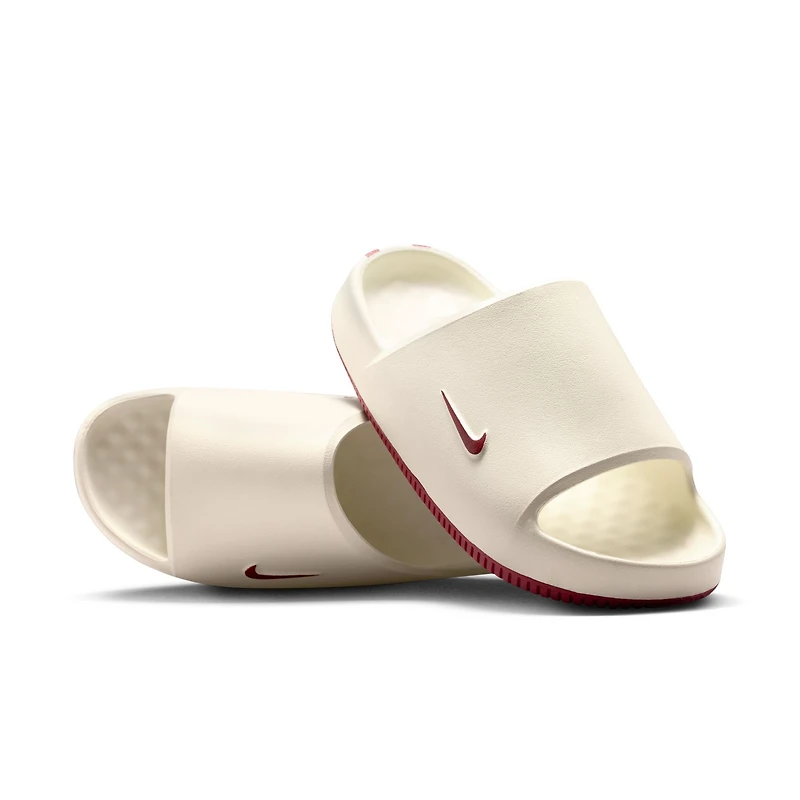 Men's Nike Alabama Crimson Tide Calm Slides 2.0