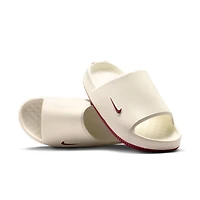 Men's Nike Alabama Crimson Tide Calm Slides 2.0
