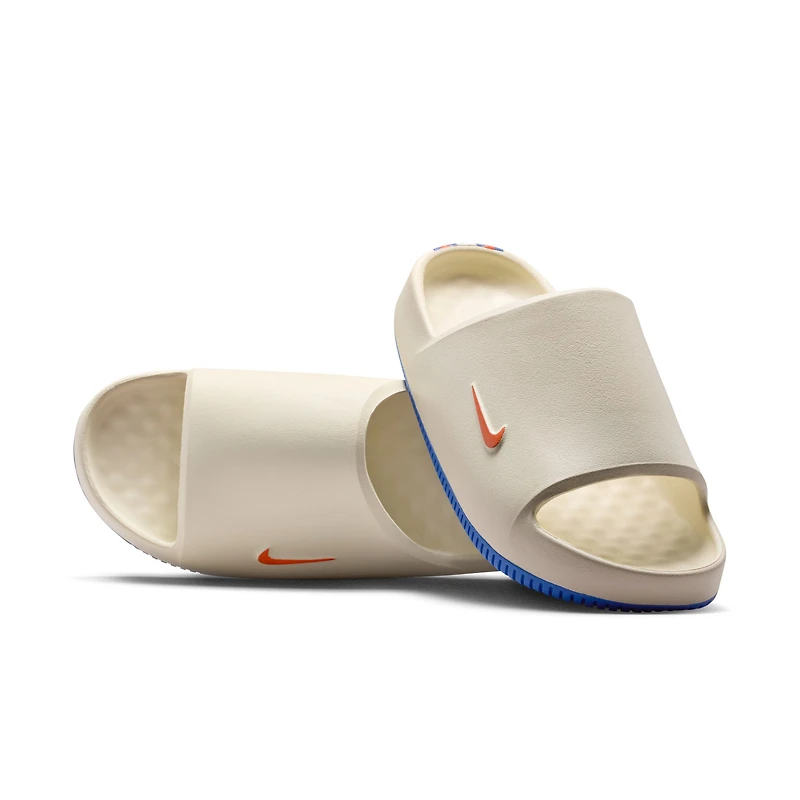 Men's Nike Florida Gators Calm Slides 2.0