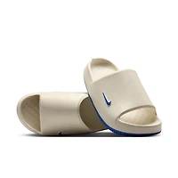 Men's Nike Kentucky Wildcats Calm Slides 2.0