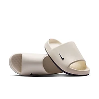 Men's Nike Chicago Bears Calm Slides 2.0