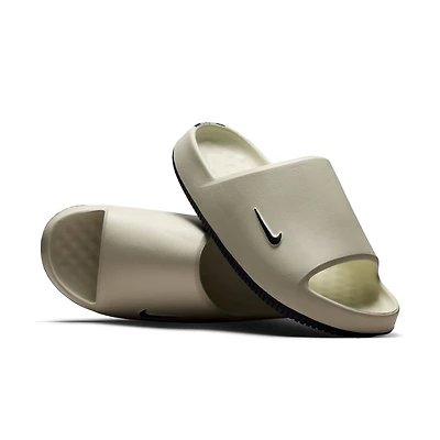 Men's Nike Seattle Seahawks Calm Slides 2.0