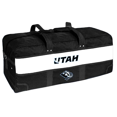 Jardine Utah Mammoth Mega Pack Hockey Bag