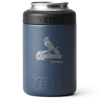 YETI St. Louis Cardinals 12oz. Rambler Colster Can Cooler