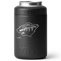 YETI Minnesota Wild 12oz. Rambler Colster Can Cooler