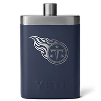 YETI Tennessee Titans 7oz. Flask