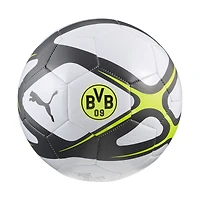Puma  Borussia Dortmund 2025/26 Culture Ball