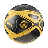 Puma Borussia Dortmund 2025/26 Culture Ball