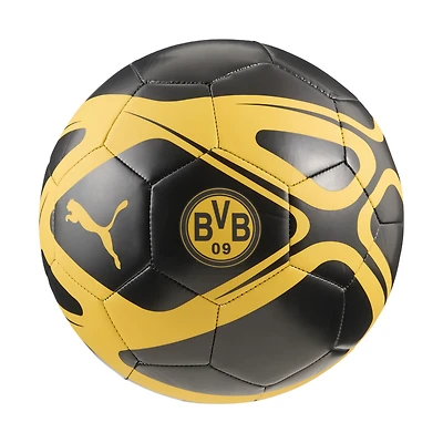 Puma Borussia Dortmund 2025/26 Culture Ball
