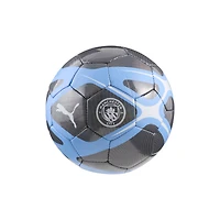 Puma Manchester City 2025/26 Culture Mini Ball