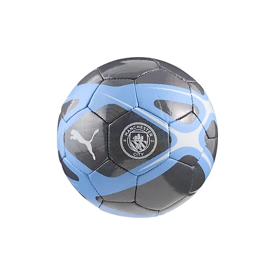 Puma Manchester City 2025/26 Culture Mini Ball