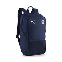 Puma CF Monterrey Club Backpack