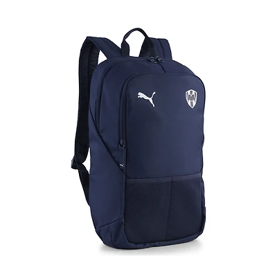 Puma CF Monterrey Club Backpack