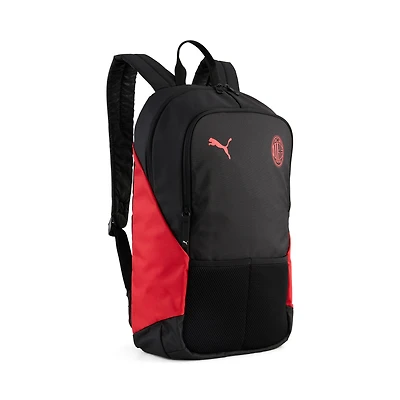 Puma  AC Milan Club Backpack