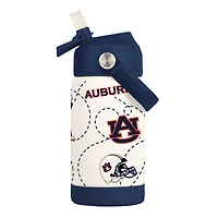 Logo Brands Auburn Tigers 12oz. Mascot Bottle