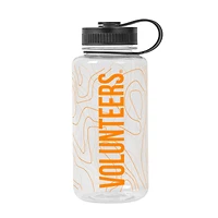 Logo Brands Tennessee Volunteers 38oz. Hydration Bottle