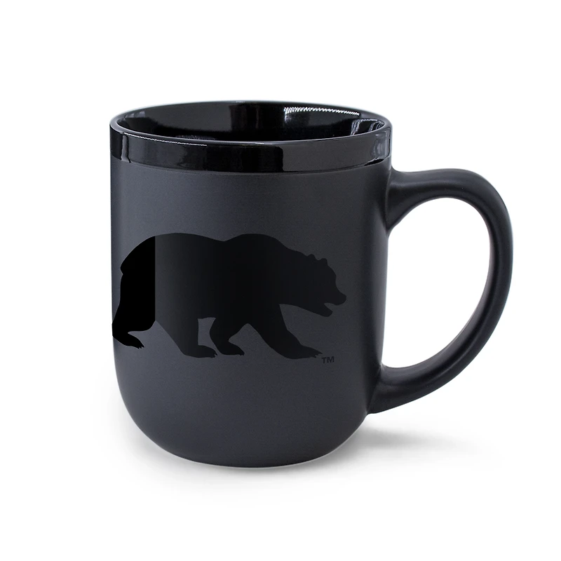 WinCraft Cal Bears 17oz. Ceramic Mug