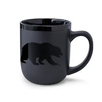 WinCraft Cal Bears 17oz. Ceramic Mug