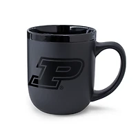 WinCraft Purdue Boilermakers 17oz. Ceramic Mug