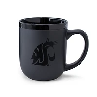 WinCraft Washington State Cougars 17oz. Ceramic Mug
