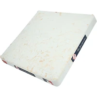 New York Yankees Game-Used Third Base vs. Texas Rangers on May 20-22, 2025