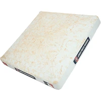 New York Yankees Game-Used Second Base vs. New York Mets on May 18, 2025