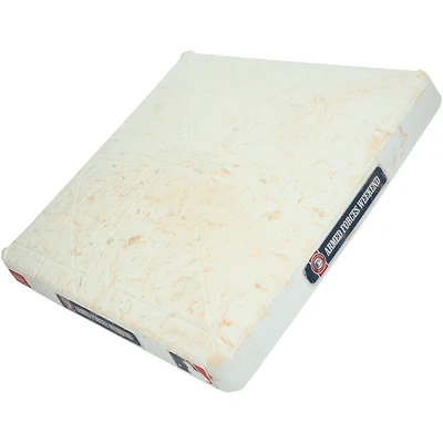 New York Yankees Game-Used Third Base vs. New York Mets on May 17, 2025