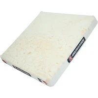 New York Yankees Game-Used Third Base vs. New York Mets on May 17, 2025