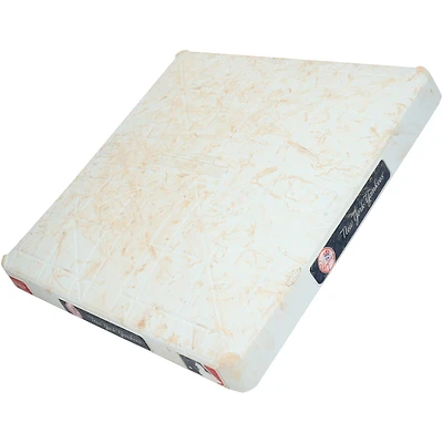 New York Yankees Game-Used Second Base vs. Texas Rangers on May 20-22, 2025
