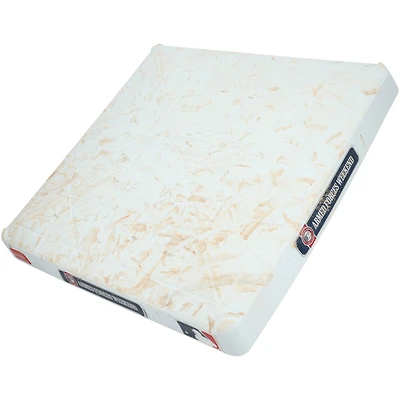 New York Yankees Game-Used Third Base vs. New York Mets on May 18, 2025