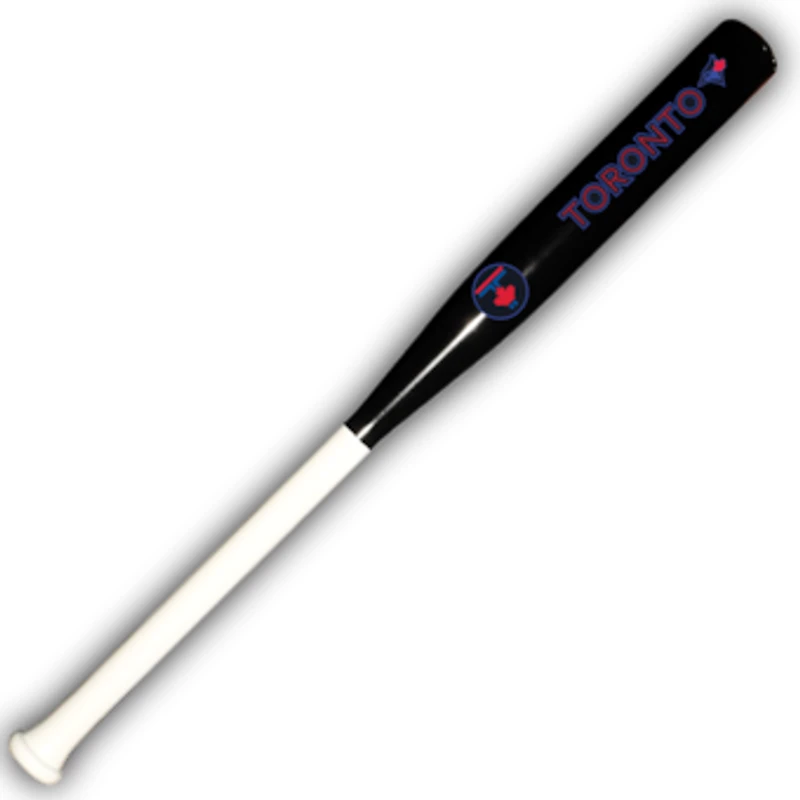 Coopersburg Sports Toronto Blue Jays City Connect Two-Tone 34" Bat